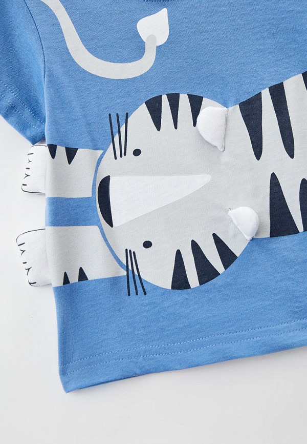 фото Футболка losan