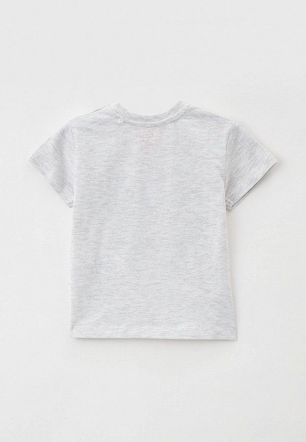 фото Футболка losan