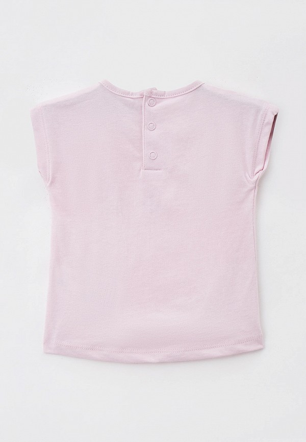 фото Футболка losan