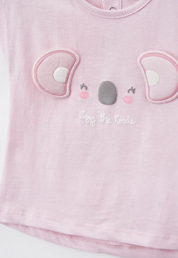 фото Футболка losan