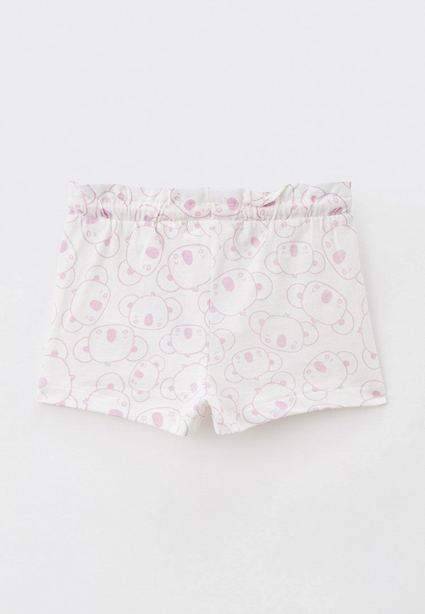 фото Шорты losan