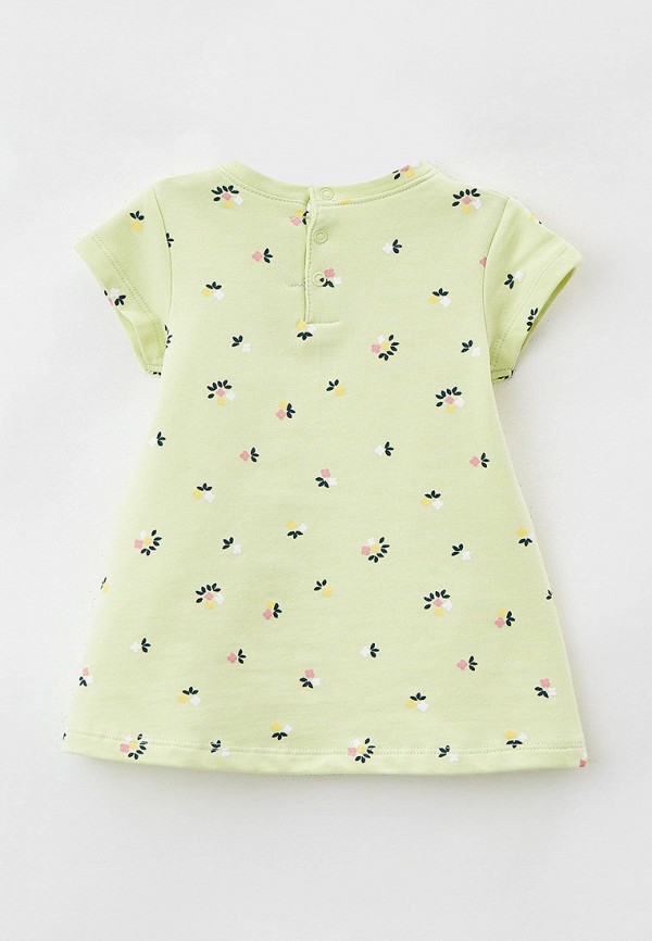 фото Платье losan