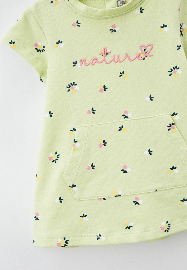 фото Платье losan