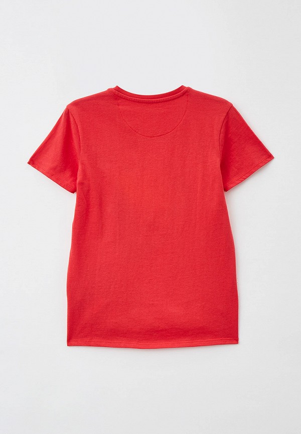 фото Футболка losan