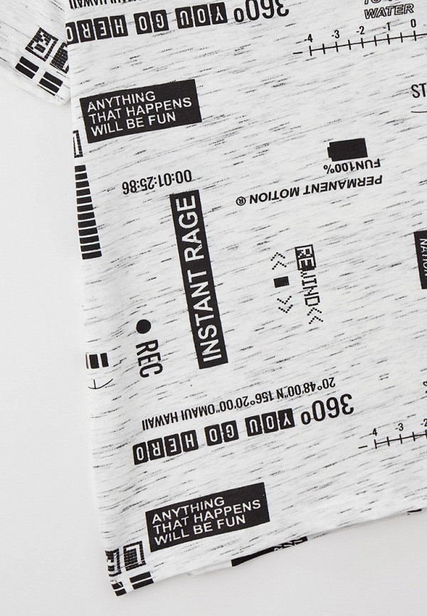 фото Футболка losan