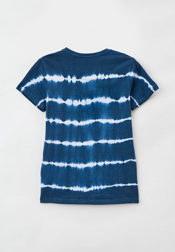 фото Футболка losan