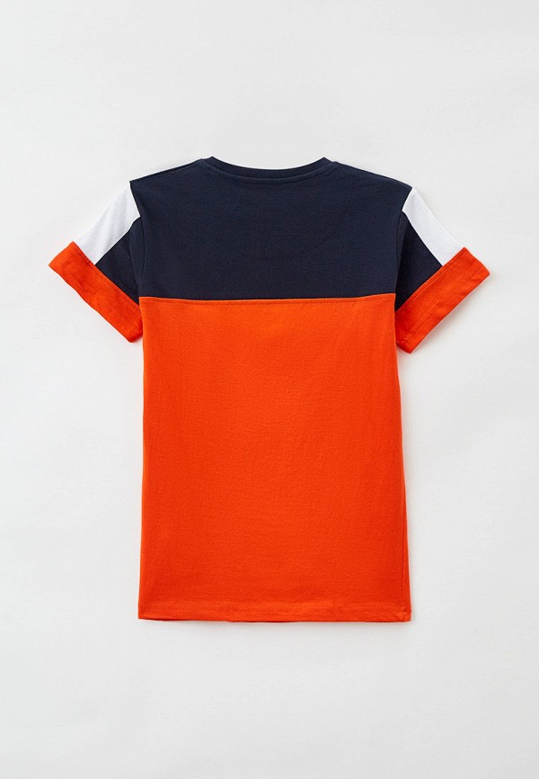 фото Футболка losan