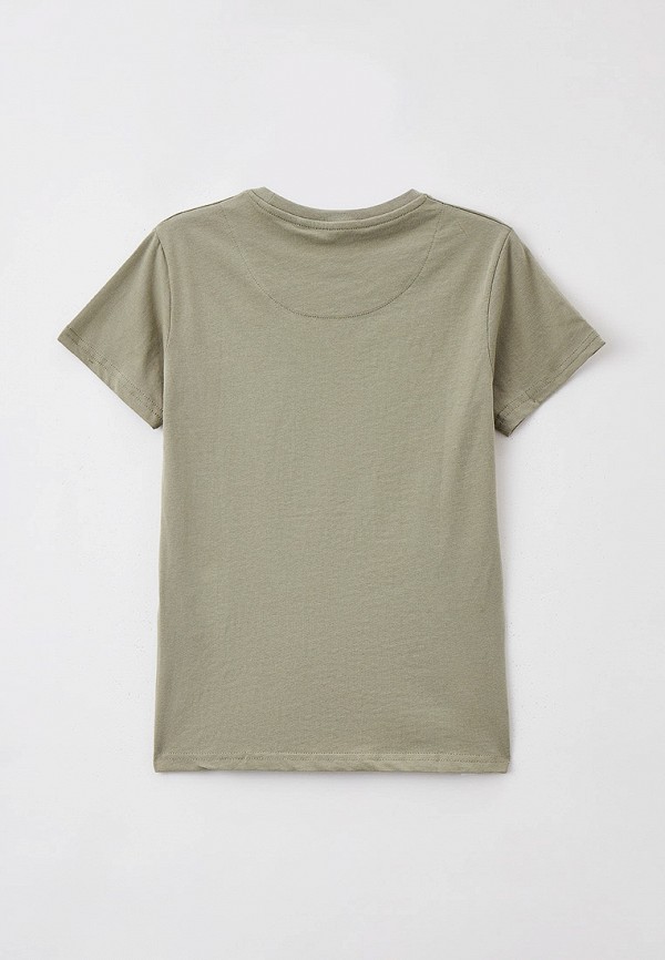 фото Футболка losan