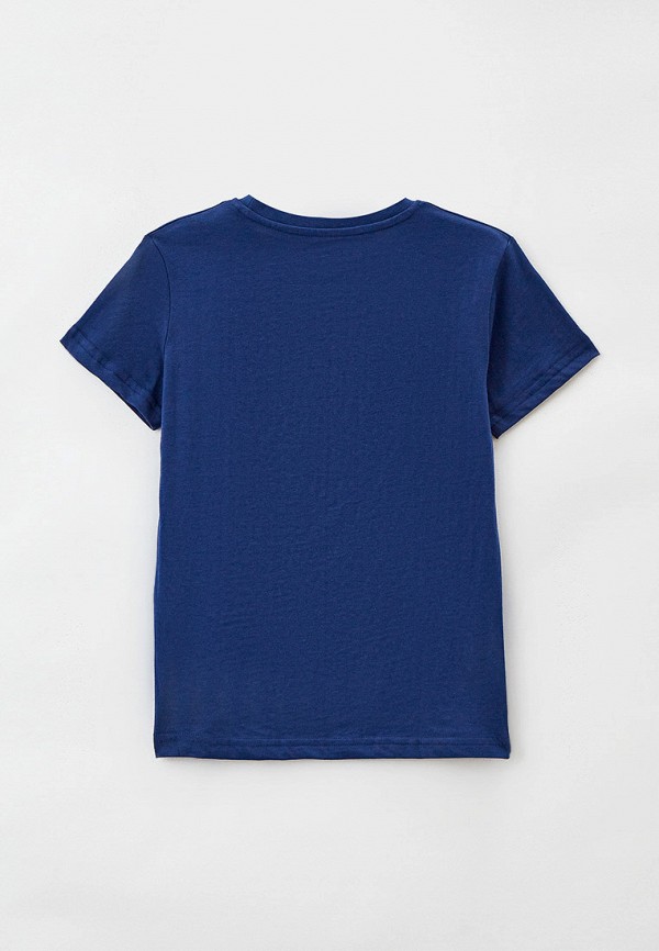 фото Футболка losan