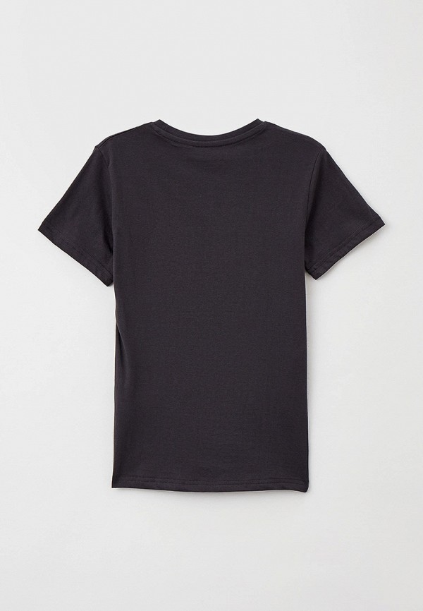 фото Футболка losan