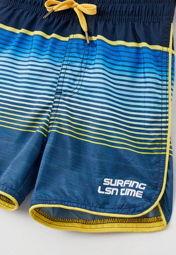 фото Шорты для плавания losan