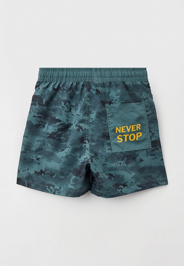 фото Шорты для плавания losan