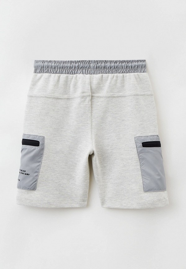 фото Шорты спортивные losan