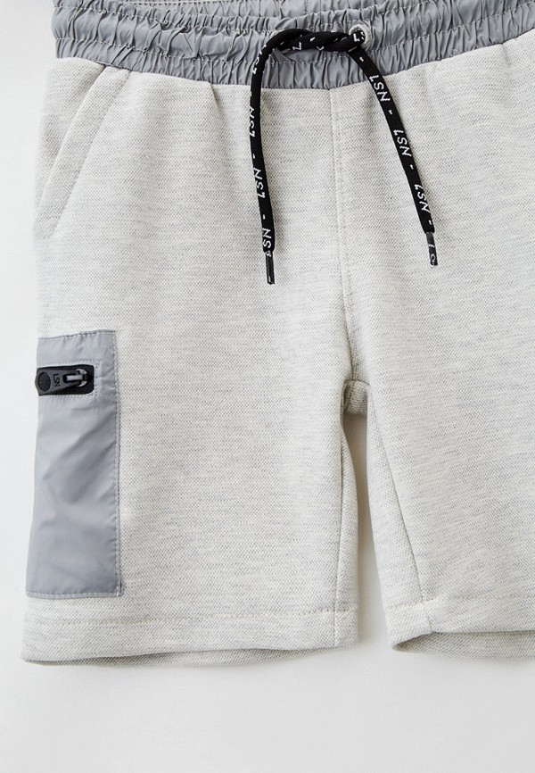 фото Шорты спортивные losan