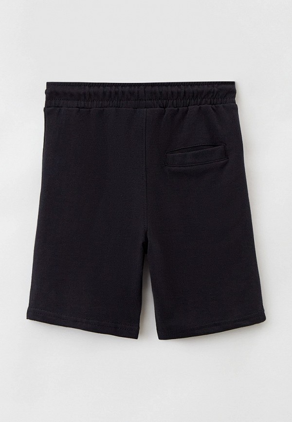 фото Шорты losan