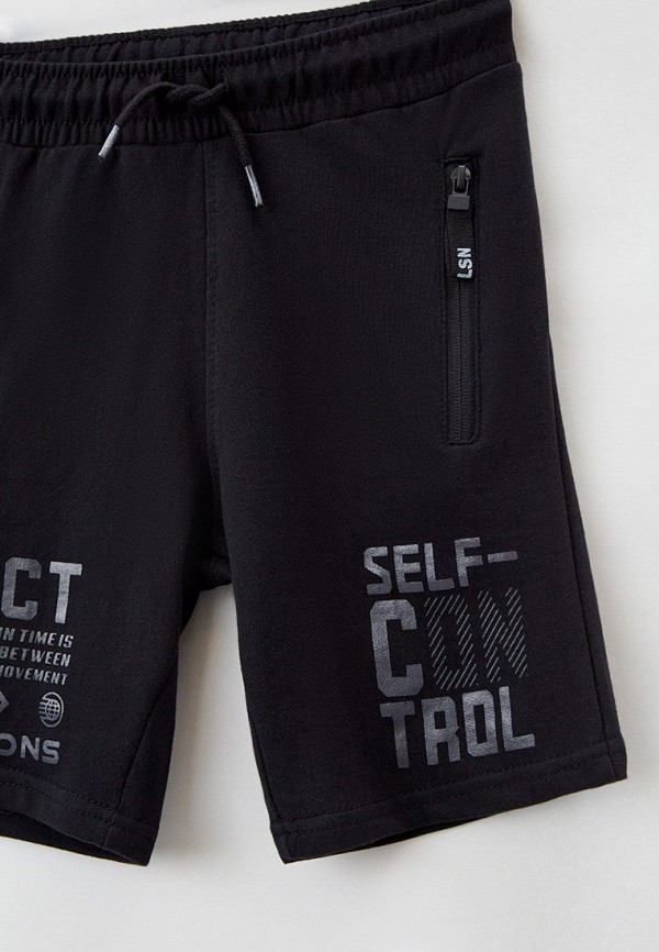 фото Шорты losan