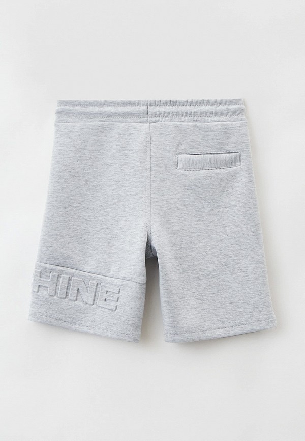 фото Шорты спортивные losan