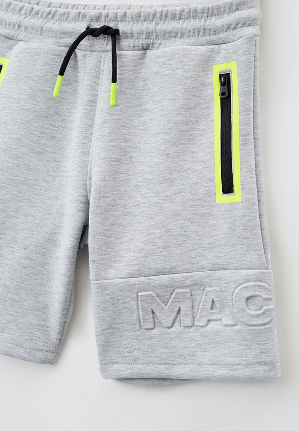 фото Шорты спортивные losan