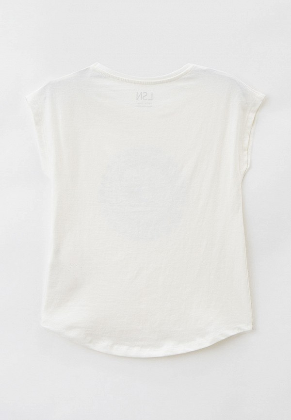 фото Футболка losan