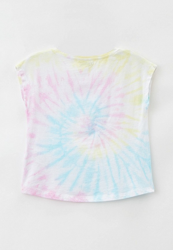 фото Футболка losan