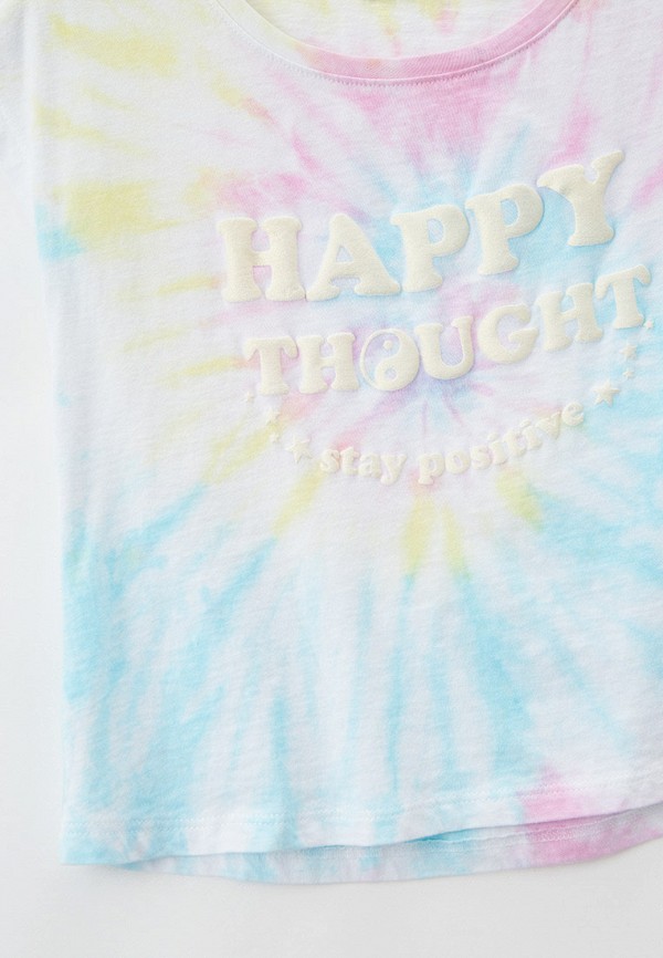 фото Футболка losan