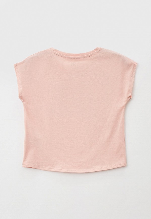 фото Футболка losan