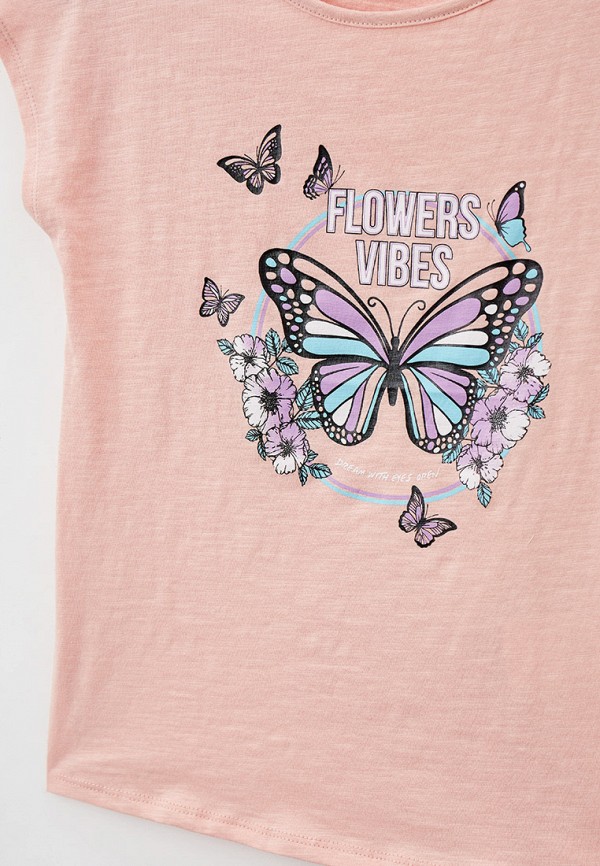 фото Футболка losan