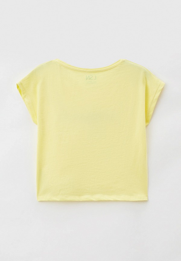 фото Футболка losan