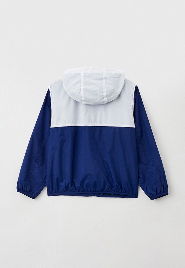 фото Ветровка pepe jeans