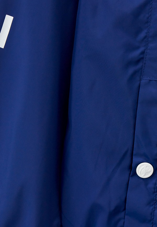 фото Ветровка pepe jeans