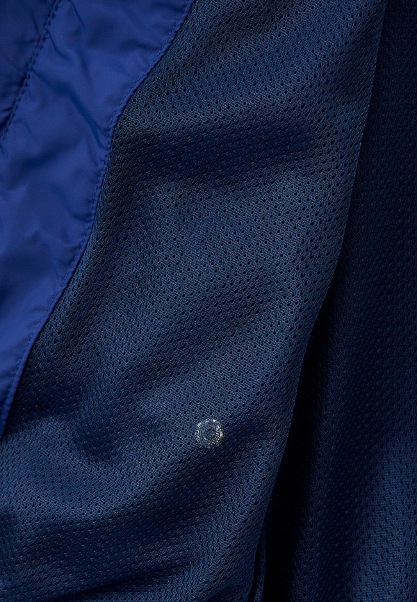 фото Ветровка pepe jeans