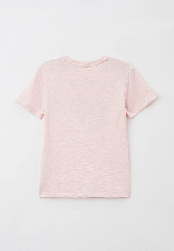 фото Футболка pepe jeans