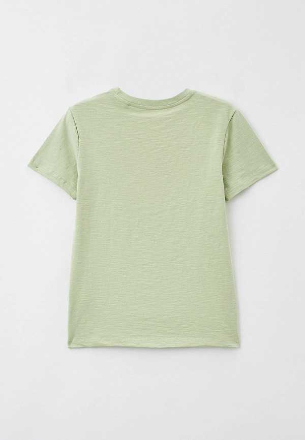 фото Футболка pepe jeans