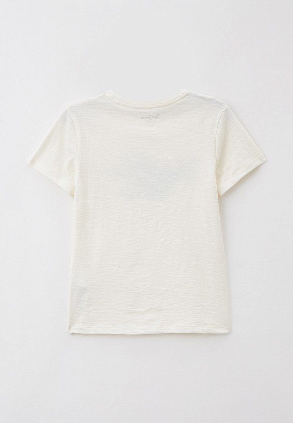 фото Футболка pepe jeans