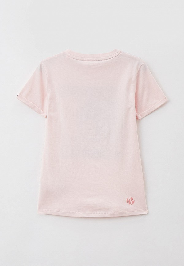 фото Футболка pepe jeans