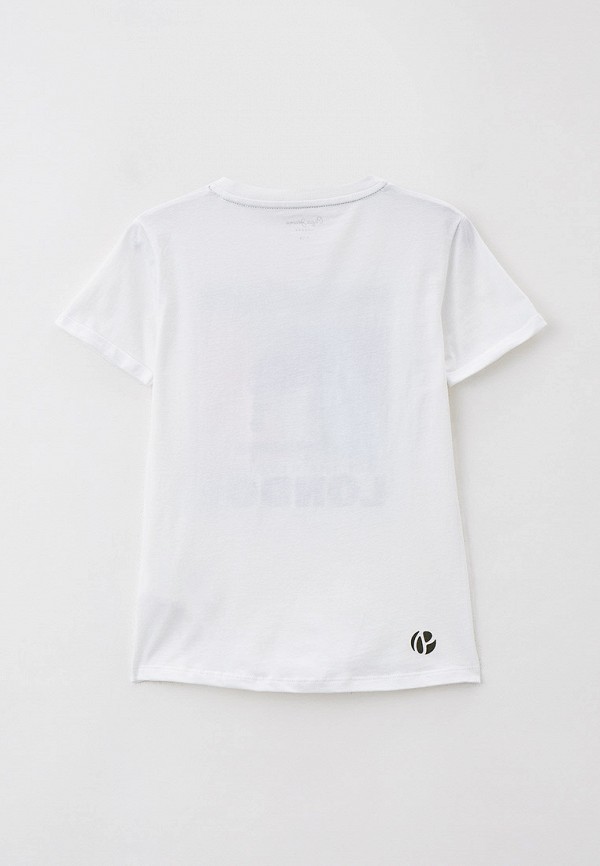 фото Футболка pepe jeans