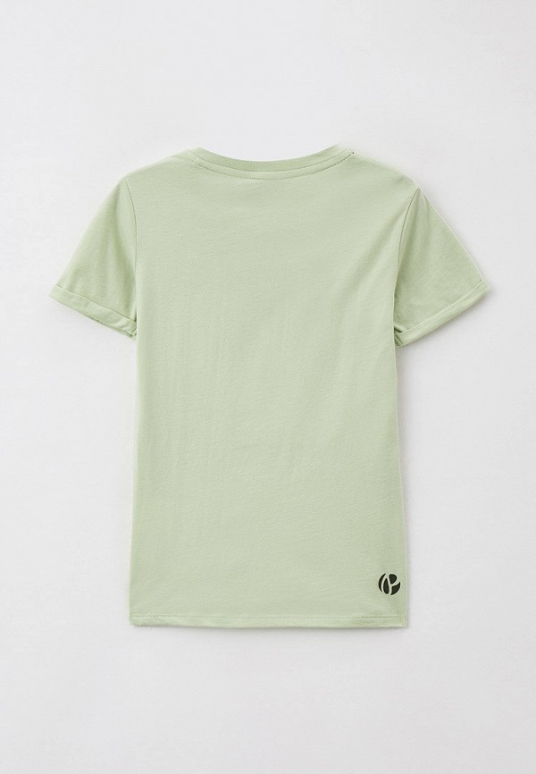 фото Футболка pepe jeans