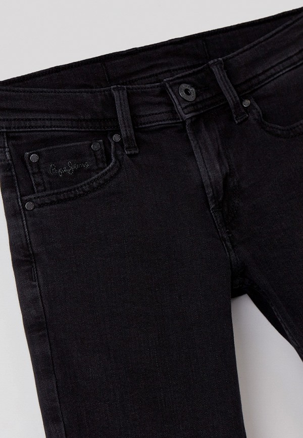 фото Шорты pepe jeans