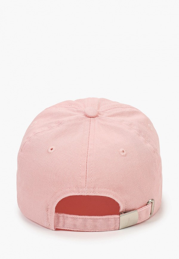 фото Бейсболка pepe jeans