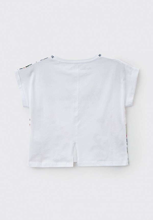 фото Футболка pepe jeans