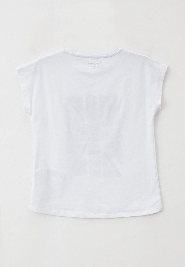 фото Футболка pepe jeans