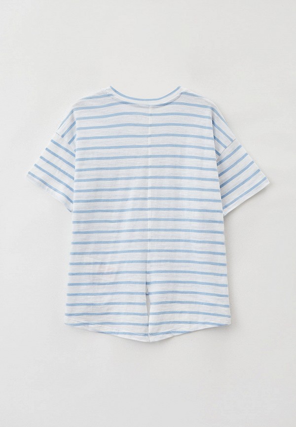 фото Футболка pepe jeans