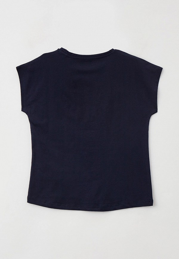 фото Футболка pepe jeans