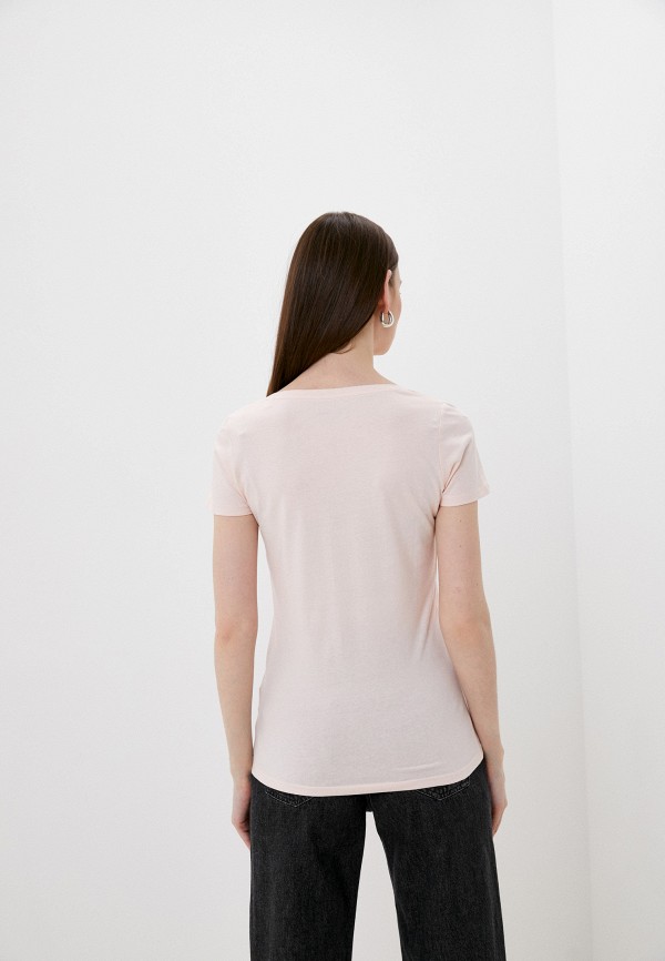 фото Футболка pepe jeans