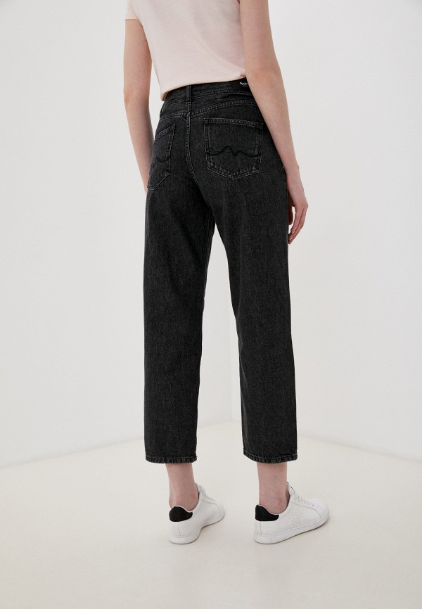 фото Джинсы pepe jeans