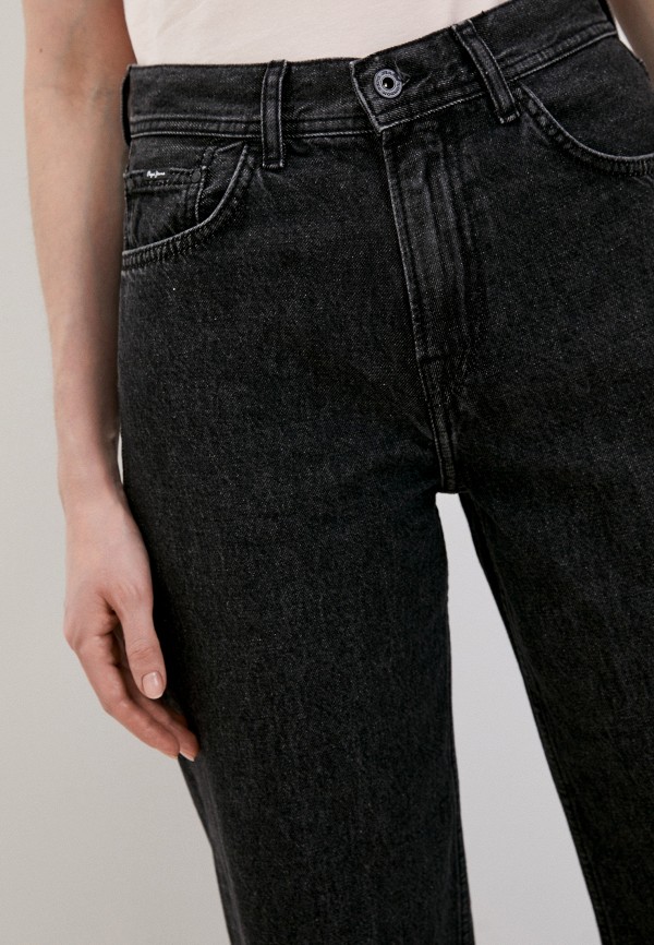 фото Джинсы pepe jeans