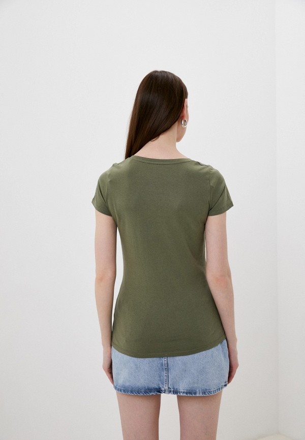 фото Футболка pepe jeans