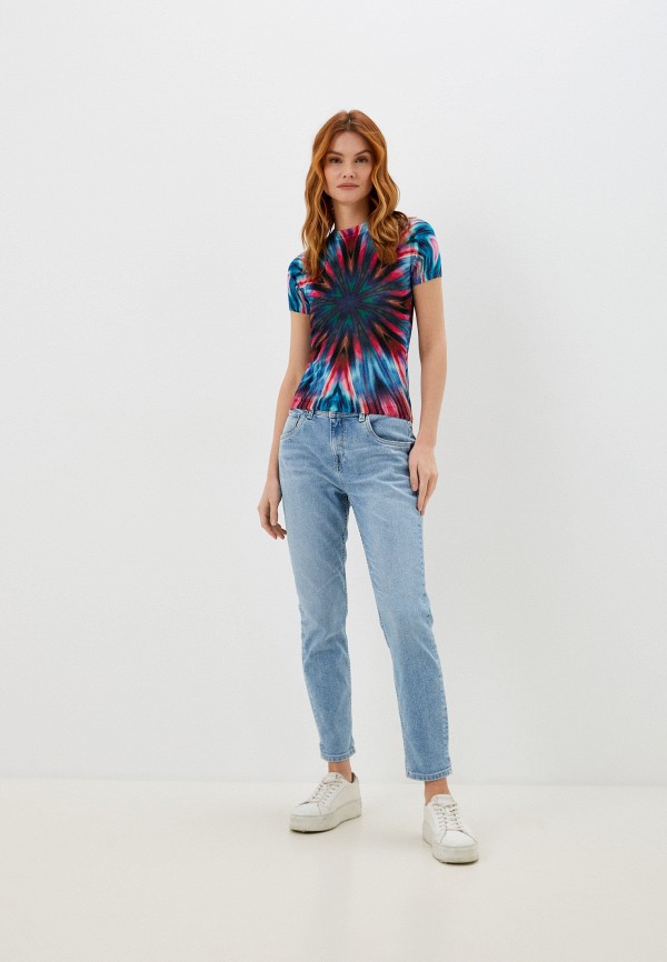 фото Джинсы pepe jeans