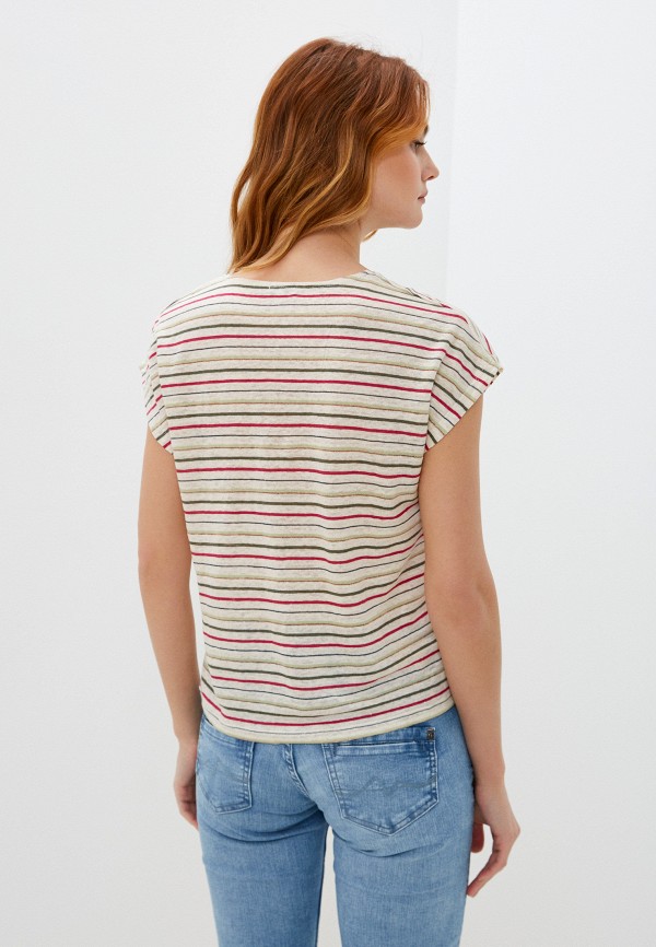 фото Футболка pepe jeans