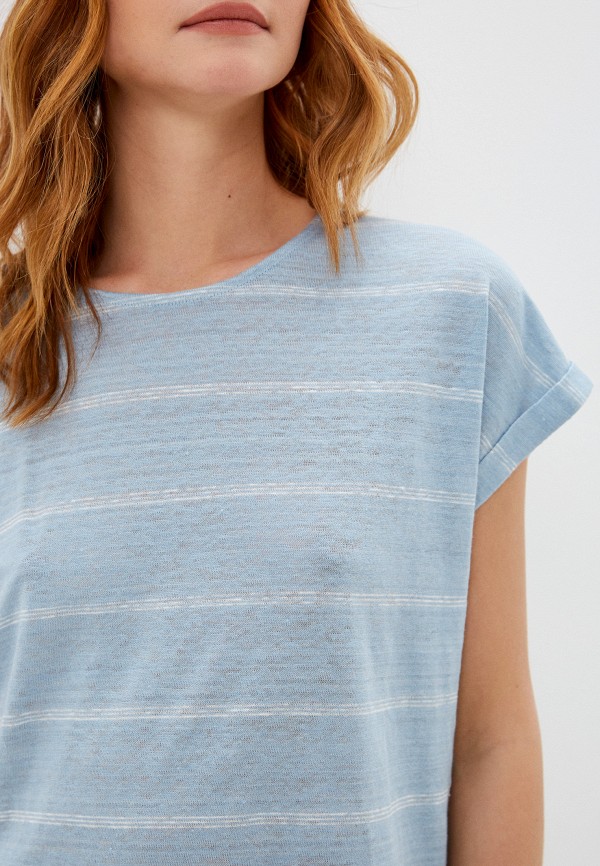 фото Футболка pepe jeans